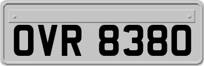 OVR8380