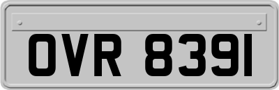 OVR8391
