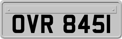 OVR8451