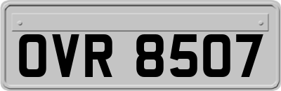 OVR8507