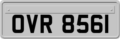 OVR8561
