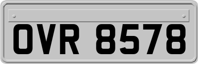 OVR8578