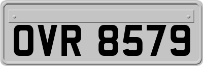 OVR8579
