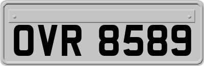OVR8589