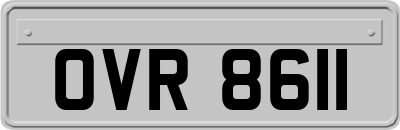 OVR8611