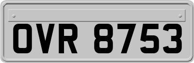 OVR8753