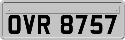 OVR8757