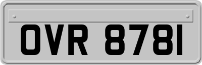 OVR8781
