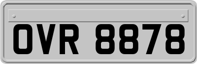OVR8878