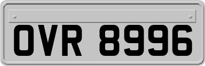 OVR8996