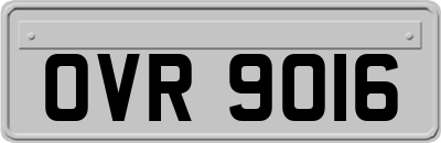 OVR9016