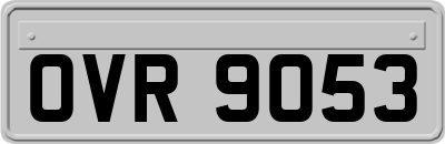 OVR9053