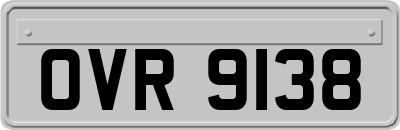OVR9138