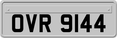 OVR9144