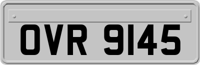 OVR9145