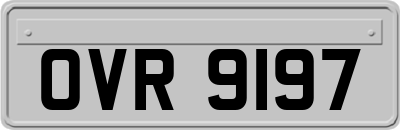 OVR9197