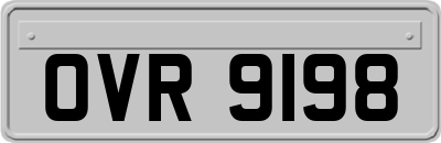 OVR9198
