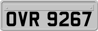 OVR9267
