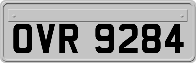 OVR9284