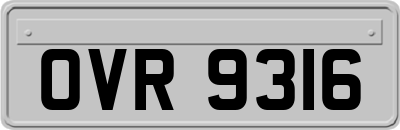 OVR9316