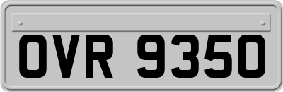 OVR9350