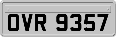 OVR9357