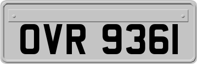 OVR9361