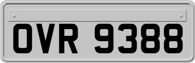 OVR9388