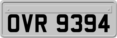 OVR9394