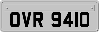 OVR9410