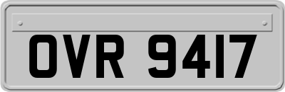 OVR9417