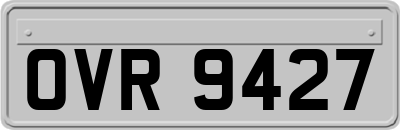 OVR9427