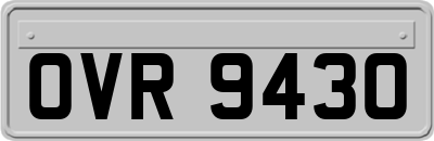 OVR9430