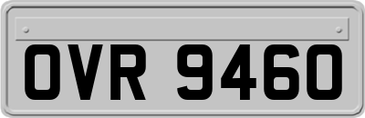 OVR9460