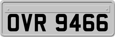 OVR9466