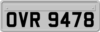 OVR9478