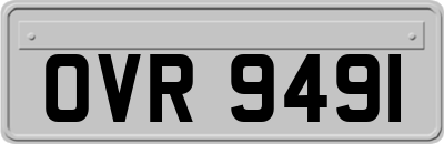 OVR9491