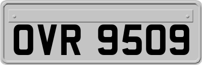 OVR9509