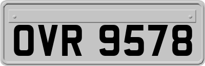 OVR9578