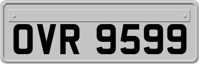 OVR9599