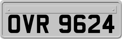 OVR9624