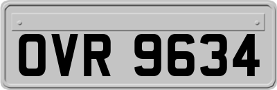 OVR9634