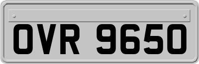 OVR9650