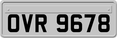 OVR9678