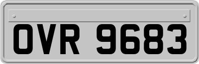 OVR9683
