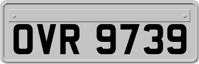 OVR9739