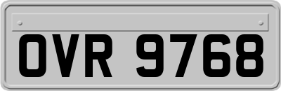 OVR9768