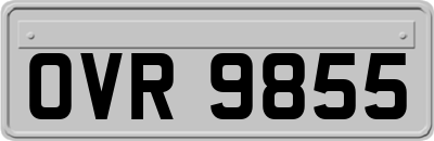 OVR9855