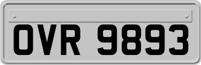 OVR9893