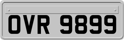 OVR9899